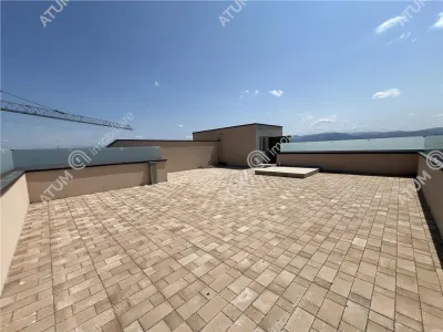 Apartament 3 camere Sibiu - poza 27