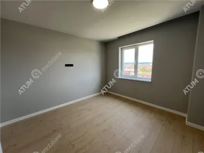 Apartament 3 camere Sibiu - poza 4
