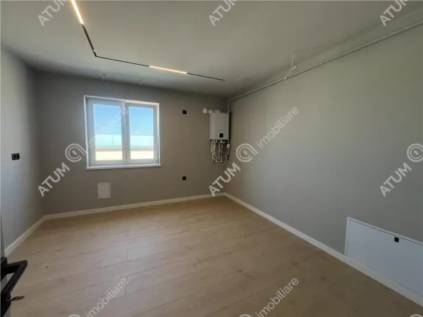 Apartament 3 camere Sibiu - poza 5