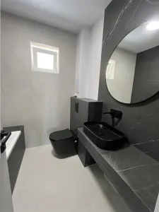 Apartament 3 camere Sibiu - poza 6
