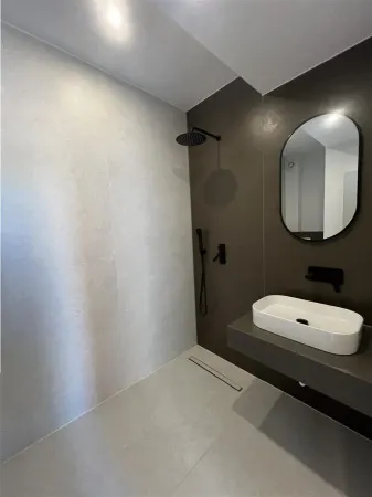 Apartament 3 camere Sibiu - poza 7