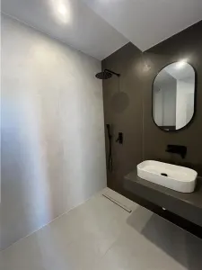 Apartament 3 camere Sibiu - poza 7