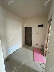 Apartament 2 camere Tălmaciu - poza 11