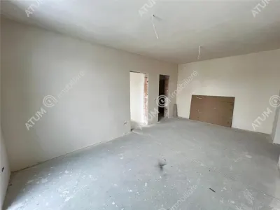 Apartament 2 camere Tălmaciu - poza 3