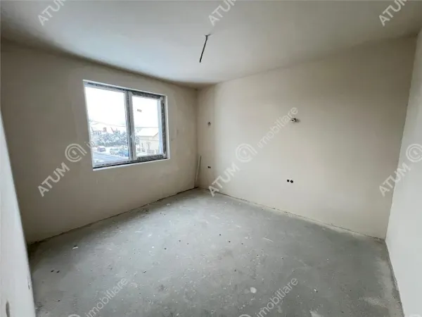 Apartament 2 camere Tălmaciu - poza 4