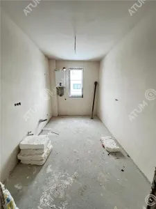 Apartament 2 camere Tălmaciu - poza 5