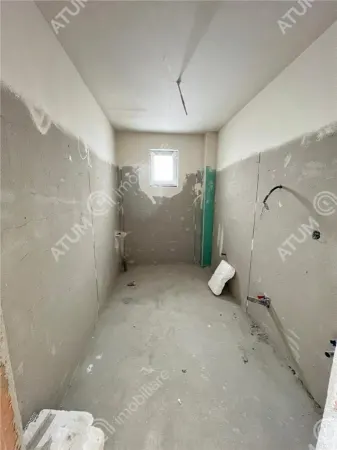 Apartament 2 camere Tălmaciu - poza 7