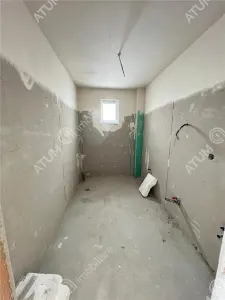 Apartament 2 camere Tălmaciu - poza 7