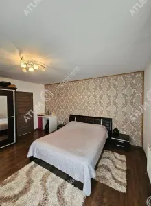 Apartament 3 camere Sibiu - poza 5