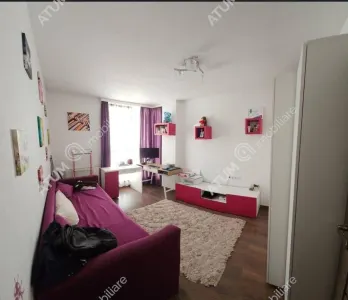 Apartament 3 camere Sibiu - poza 6