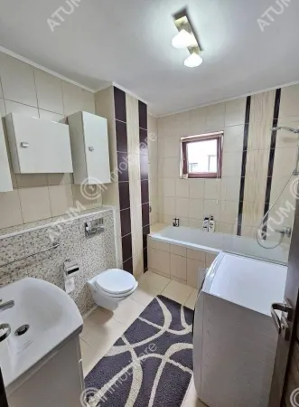 Apartament 3 camere Sibiu - poza 8