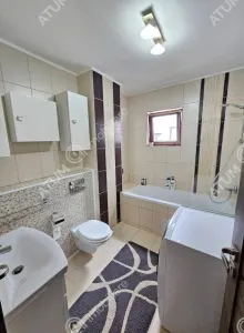 Apartament 3 camere Sibiu - poza 8