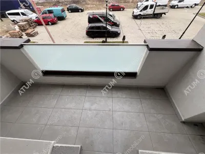 Apartament 2 camere Sibiu - poza 12