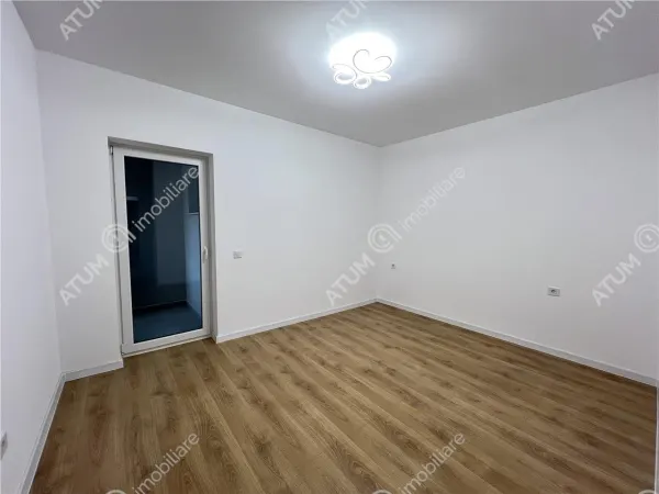 Apartament 2 camere Sibiu - poza 13
