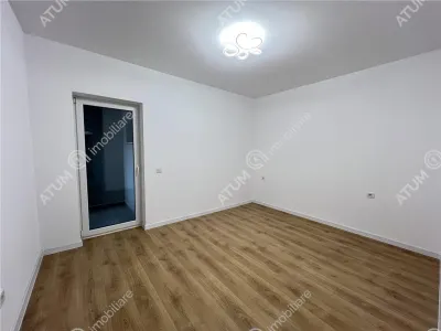 Apartament 2 camere Sibiu - poza 13