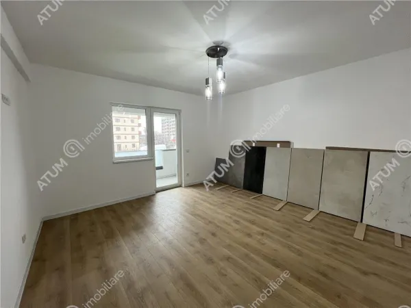 Apartament 2 camere Sibiu - poza 14