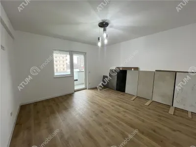 Apartament 2 camere Sibiu - poza 14