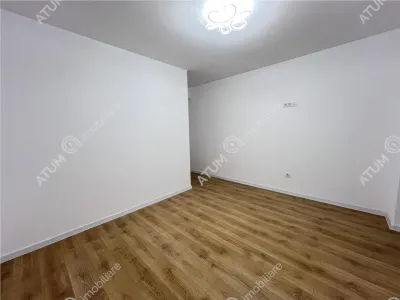 Apartament 2 camere Sibiu - poza 15