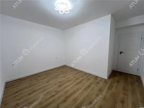 Apartament 2 camere Sibiu - poza 16