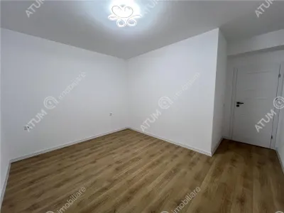Apartament 2 camere Sibiu - poza 16