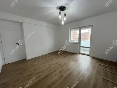 Apartament 2 camere Sibiu - poza 5
