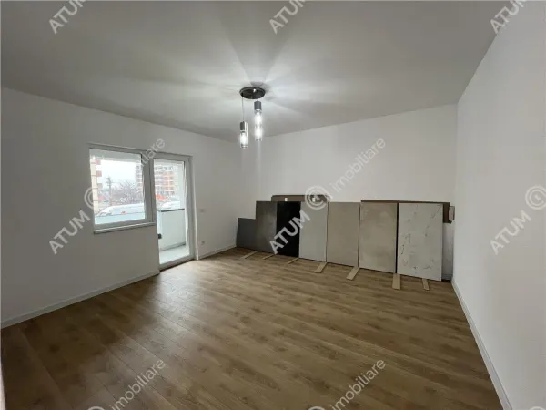 Apartament 2 camere Sibiu - poza 6