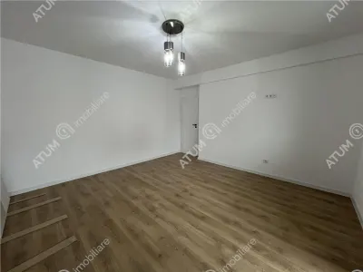 Apartament 2 camere Sibiu - poza 7