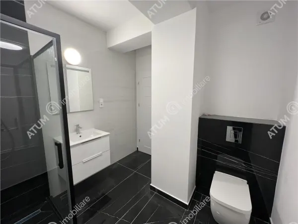 Apartament 2 camere Sibiu - poza 8