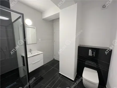 Apartament 2 camere Sibiu - poza 8