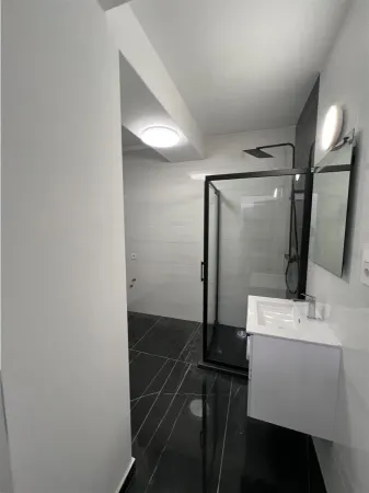 Apartament 2 camere Sibiu - poza 9