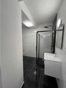 Apartament 2 camere Sibiu - poza 9