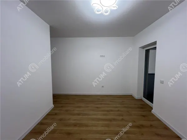 Apartament 2 camere Sibiu - poza 10