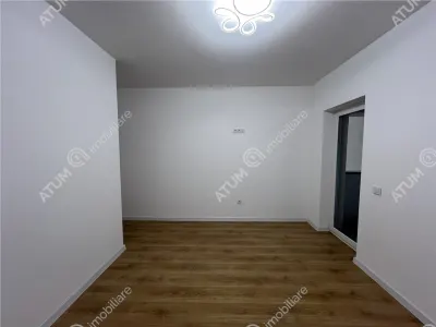 Apartament 2 camere Sibiu - poza 10