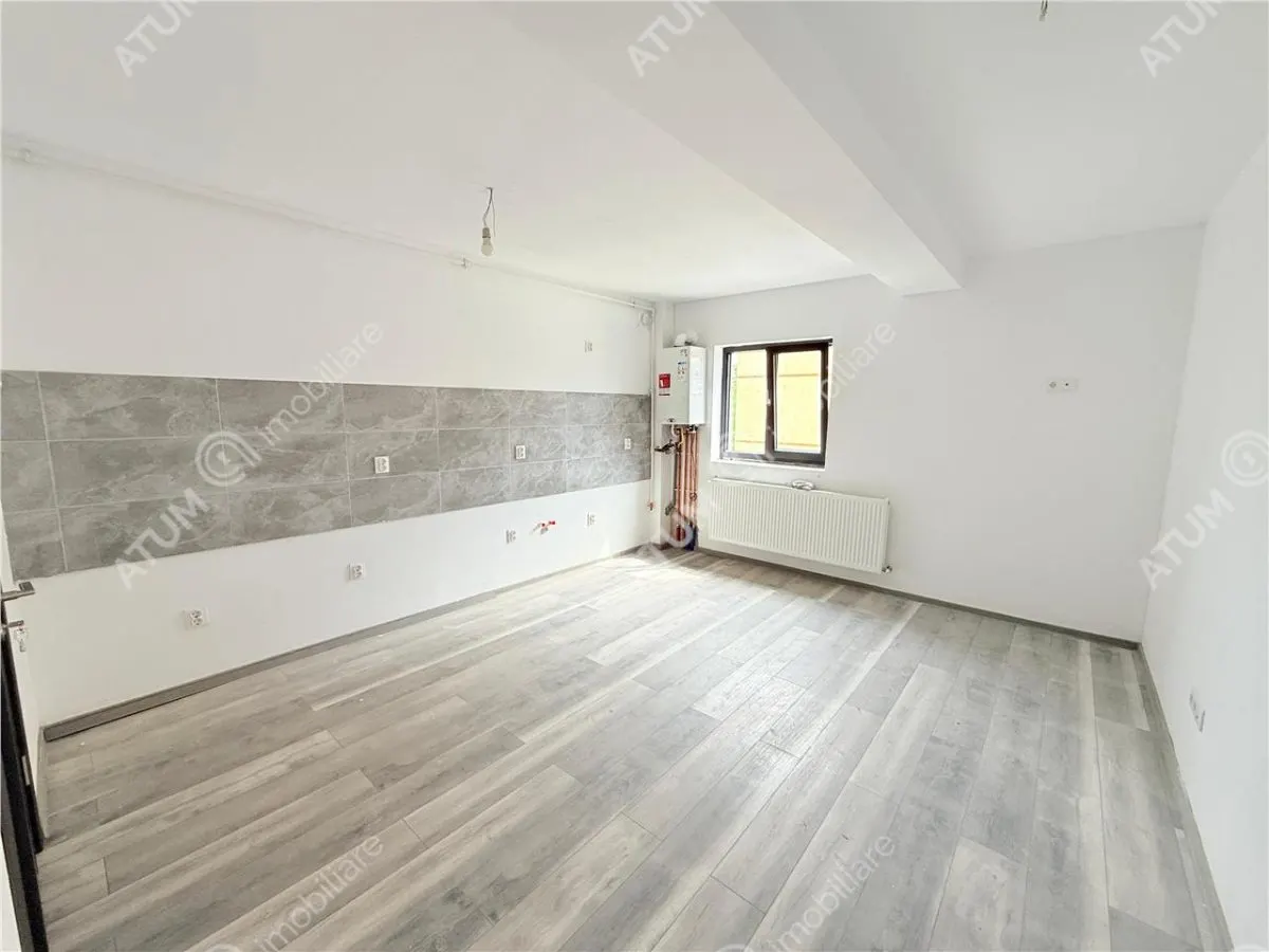 Apartament 2 camere Sibiu - poza 1