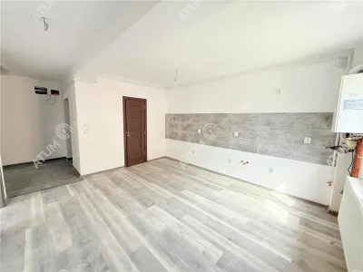 Apartament 2 camere Sibiu - poza 2