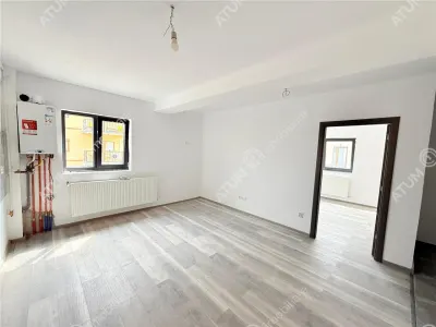 Apartament 2 camere Sibiu - poza 3