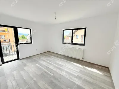 Apartament 2 camere Sibiu - poza 4