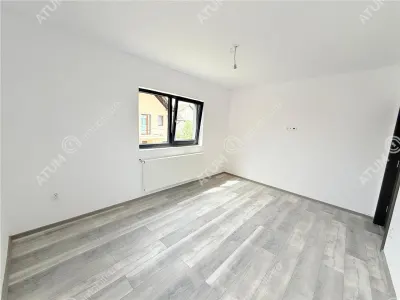 Apartament 2 camere Sibiu - poza 6
