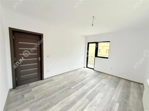 Apartament 2 camere Sibiu - poza 7