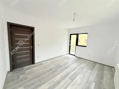 Apartament 2 camere Sibiu - poza 7