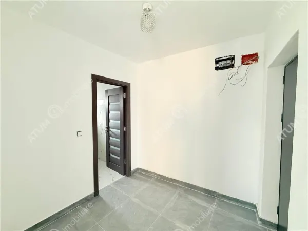 Apartament 2 camere Sibiu - poza 8