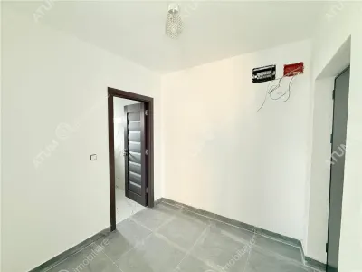 Apartament 2 camere Sibiu - poza 8