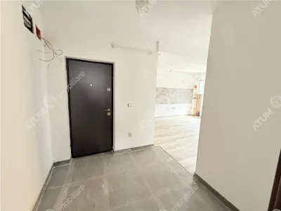 Apartament 2 camere Sibiu - poza 10