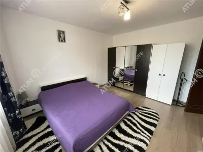 Apartament 3 camere Sibiu - poza 3