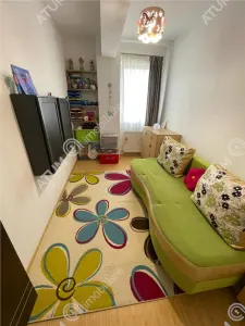 Apartament 3 camere Sibiu - poza 6
