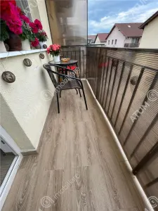 Apartament 3 camere Sibiu - poza 10