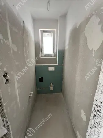 Casă 3 camere Sibiu - poza 11