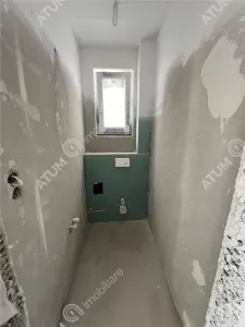 Casă 3 camere Sibiu - poza 11