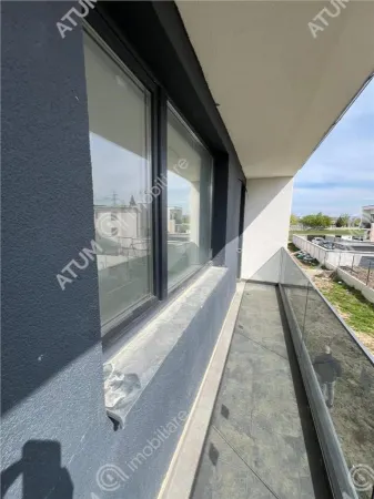 Casă 3 camere Sibiu - poza 12