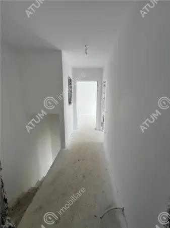 Casă 3 camere Sibiu - poza 18